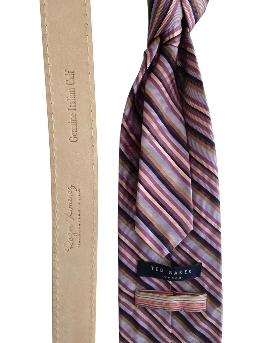 Roger Ximenez roger ximenez